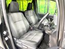 2019 Toyota Voxy DAA-ZWR80W (UW-6a754f61789e6)[17]