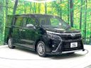 2019 Toyota Voxy DAA-ZWR80W (UW-6a754f61789e6)[15]
