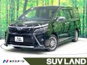 2019 Toyota Voxy DAA-ZWR80W (UW-6a754f61789e6)[3]