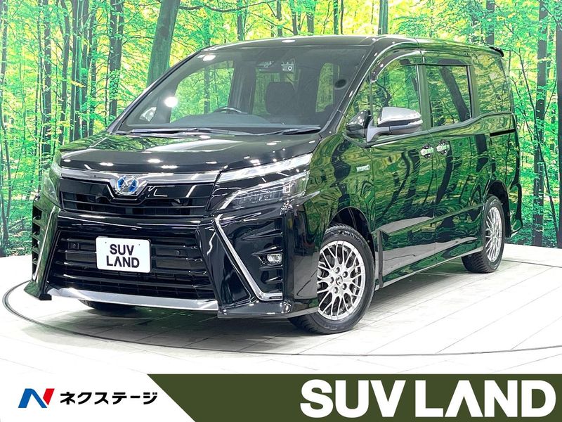 2019 Toyota Voxy DAA-ZWR80W (UW-6a754f61789e6)[3]