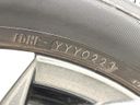 2023 Toyota Voxy 6AA-ZWR90W (UW-6a754f674a48d)[28]