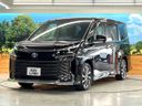 2023 Toyota Voxy 6AA-ZWR90W (UW-6a754f674a48d)[13]