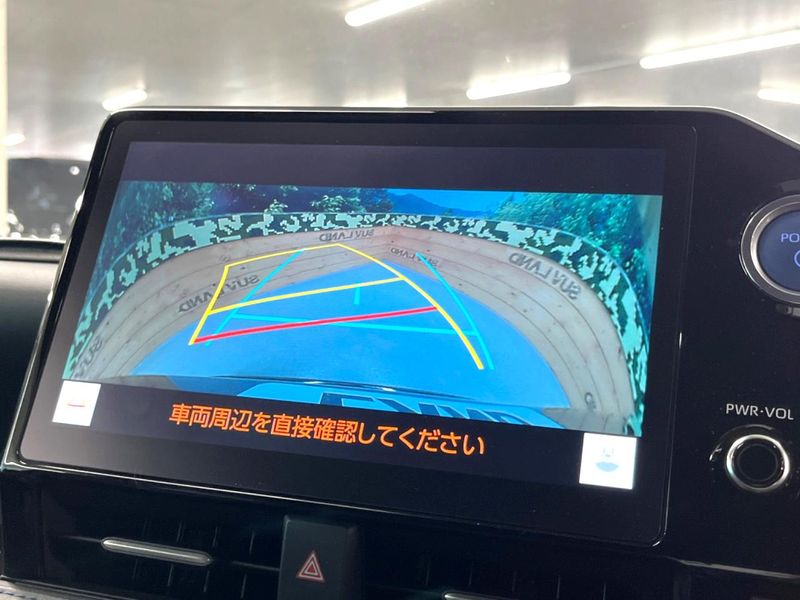 2023 Toyota Voxy 6AA-ZWR90W (UW-6a754f674a48d)[29]