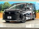 2023 Toyota Voxy 6AA-ZWR90W (UW-6a754f674a48d)[0]