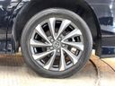 2023 Toyota Voxy 6AA-ZWR90W (UW-6a754f674a48d)[26]