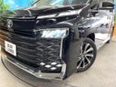 2023 Toyota Voxy 6AA-ZWR90W (UW-6a754f674a48d)[23]
