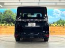 2023 Toyota Voxy 6AA-ZWR90W (UW-6a754f674a48d)[17]