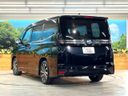 2023 Toyota Voxy 6AA-ZWR90W (UW-6a754f674a48d)[15]