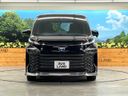 2023 Toyota Voxy 6AA-ZWR90W (UW-6a754f674a48d)[20]