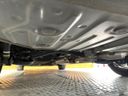 2023 Toyota Voxy 6AA-ZWR90W (UW-6a754f674a48d)[12]