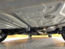 2023 Toyota Voxy 6AA-ZWR90W (UW-6a754f674a48d)[11]