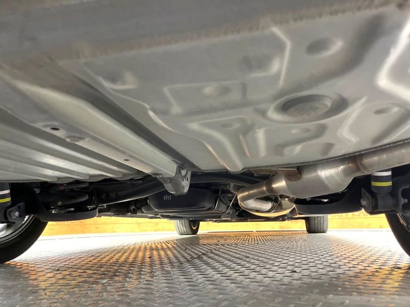 2023 Toyota Voxy 6AA-ZWR90W (UW-6a754f674a48d)[11]