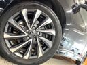 2023 Toyota Voxy 6AA-ZWR90W (UW-6a754f674a48d)[24]