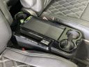 2023 Toyota Noah 6AA-ZWR90W (UW-6a754f694a892)[23]