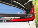 2023 Toyota Noah 6AA-ZWR90W (UW-6a754f694a892)[14]