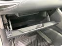 2023 Toyota Noah 6AA-ZWR90W (UW-6a754f694a892)[4]