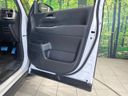 2023 Toyota Noah 6AA-ZWR90W (UW-6a754f694a892)[6]