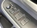 2023 Toyota Noah 6AA-ZWR90W (UW-6a754f694a892)[28]