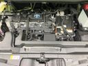 2023 Toyota Noah 6AA-ZWR90W (UW-6a754f694a892)[7]