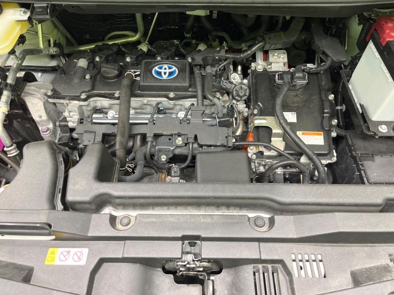 2023 Toyota Noah 6AA-ZWR90W (UW-6a754f694a892)[7]