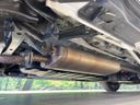 2023 Toyota Noah 6AA-ZWR90W (UW-6a754f694a892)[9]