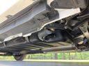 2023 Toyota Noah 6AA-ZWR90W (UW-6a754f694a892)[12]