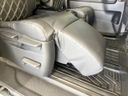 2023 Toyota Noah 6AA-ZWR90W (UW-6a754f694a892)[25]