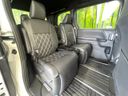 2023 Toyota Noah 6AA-ZWR90W (UW-6a754f694a892)[22]