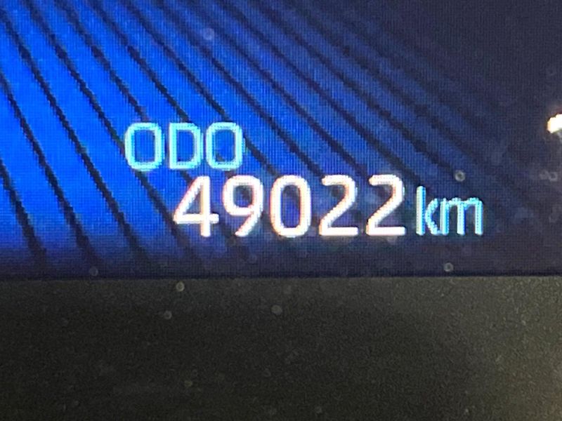 2023 Toyota Noah 6AA-ZWR90W (UW-6a754f694a892)[2]