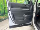 2023 Toyota Noah 6AA-ZWR90W (UW-6a754f694a892)[5]