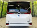 2023 Toyota Noah 6AA-ZWR90W (UW-6a754f694a892)[13]