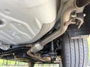 2023 Toyota Noah 6AA-ZWR90W (UW-6a754f694a892)[10]