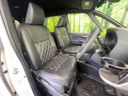 2023 Toyota Noah 6AA-ZWR90W (UW-6a754f694a892)[24]