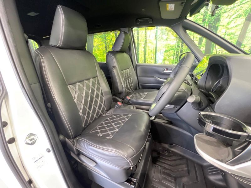 2023 Toyota Noah 6AA-ZWR90W (UW-6a754f694a892)[24]