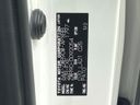 2023 Toyota Noah 6AA-ZWR90W (UW-6a754f694a892)[1]
