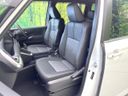 2026 Toyota Noah 6AA-ZWR90W (UW-6a754f713864d)[21]