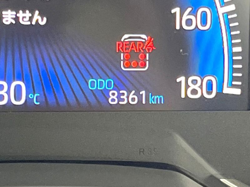 2026 Toyota Noah 6AA-ZWR90W (UW-6a754f713864d)[2]