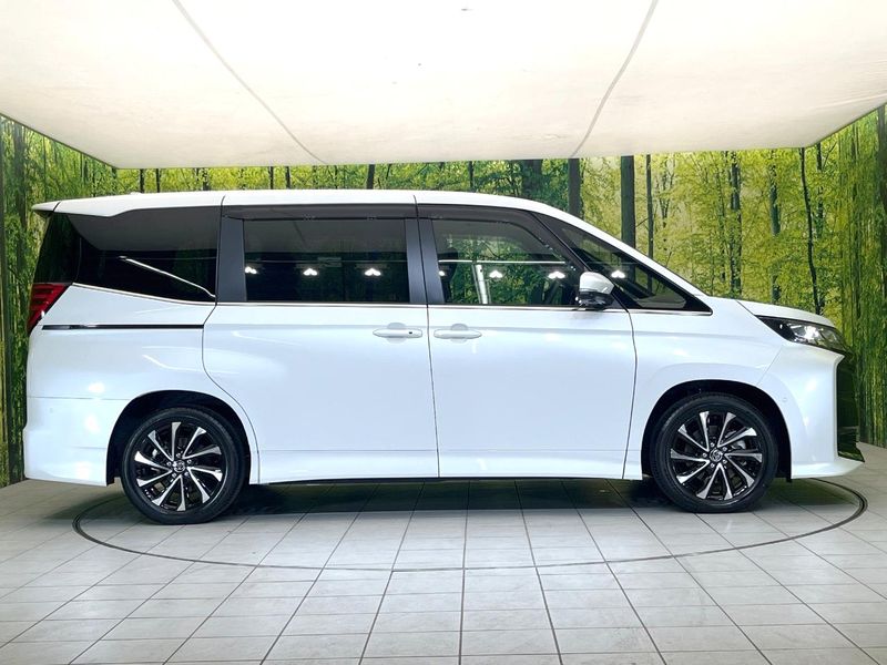 2026 Toyota Noah 6AA-ZWR90W (UW-6a754f713864d)[28]