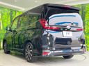 2025 Toyota Noah 6AA-ZWR90W (UW-6a754f731168c)[6]