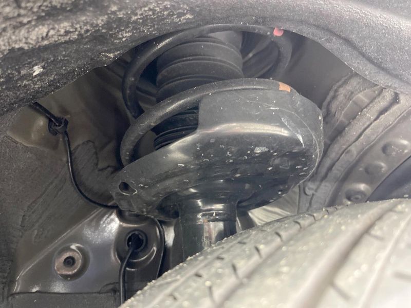 2025 Toyota Noah 6AA-ZWR90W (UW-6a754f731168c)[21]