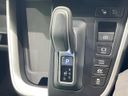 2025 Toyota Noah 6AA-ZWR90W (UW-6a754f731168c)[28]