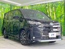 2025 Toyota Noah 6AA-ZWR90W (UW-6a754f731168c)[10]