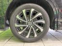 2025 Toyota Noah 6AA-ZWR90W (UW-6a754f731168c)[22]
