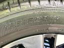 2023 Daihatsu Rocky 5BA-A201S (UW-6a769c8991fa6)[9]