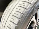2023 Daihatsu Rocky 5BA-A201S (UW-6a769c8991fa6)[11]