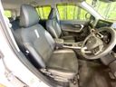 2023 Daihatsu Rocky 5BA-A201S (UW-6a769c8991fa6)[15]