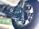 2023 Daihatsu Rocky 5BA-A201S (UW-6a769c8991fa6)[20]