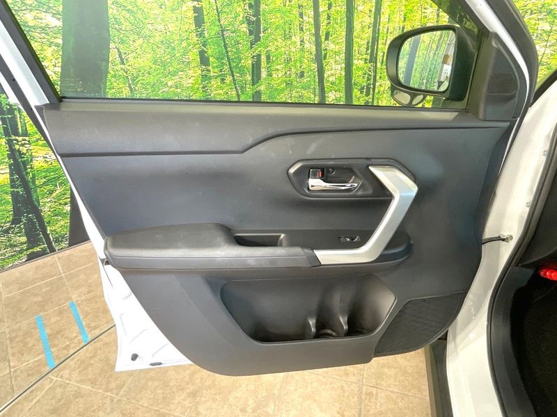 2023 Daihatsu Rocky 5BA-A201S (UW-6a769c8991fa6)[28]