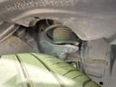 2023 Daihatsu Rocky 5BA-A201S (UW-6a769c8991fa6)[10]