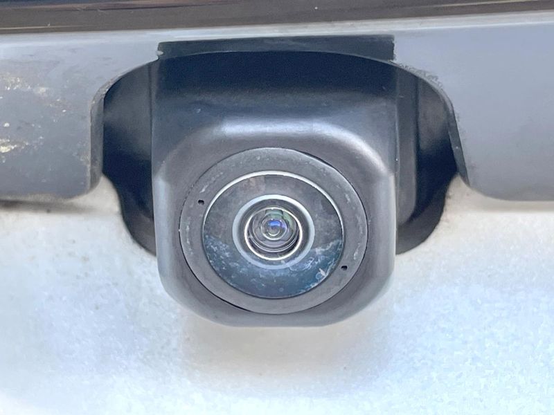 2023 Daihatsu Rocky 5BA-A201S (UW-6a769c8991fa6)[21]